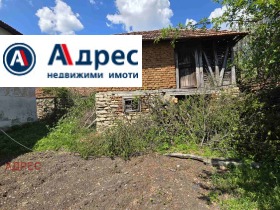 House Kula, region Vidin 5