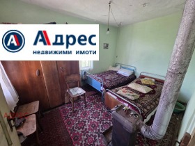 House Kula, region Vidin 3