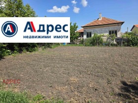 House Kula, region Vidin 2