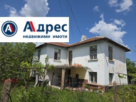 House Kula, region Vidin 1