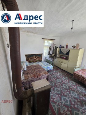 House Kula, region Vidin 4