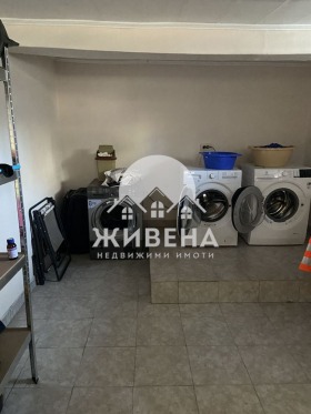 σπίτι Καβαρνα, περιοχή Dobrich 15