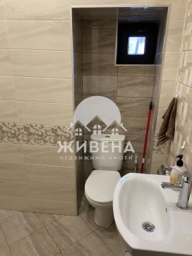 σπίτι Καβαρνα, περιοχή Dobrich 14