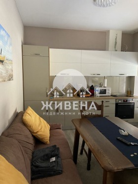 σπίτι Καβαρνα, περιοχή Dobrich 5