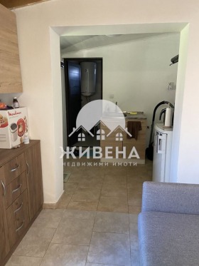 σπίτι Καβαρνα, περιοχή Dobrich 7