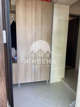 σπίτι Καβαρνα, περιοχή Dobrich 13