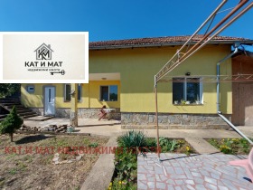 ������� ���� | Imot.bg � ����� ������ 2