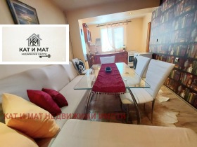 ������� ���� | Imot.bg � ����� ������ 3
