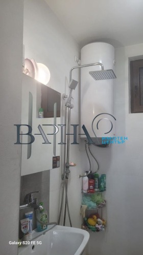 ������� ���� | Imot.bg � ����� ������ 10