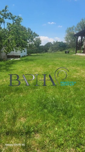 ������� ���� | Imot.bg � ����� ������ 16