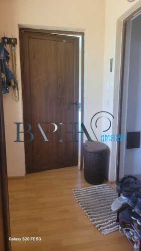 ������� ���� | Imot.bg � ����� ������ 12