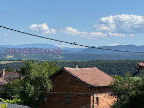 ������� ���� | Imot.bg � ����� ������ 17