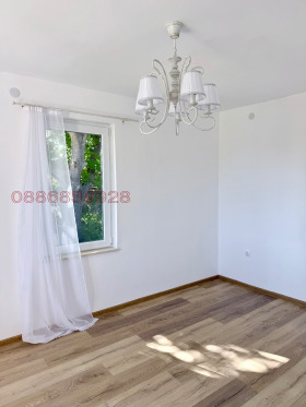 ������� ���� | Imot.bg � ����� ������ 9