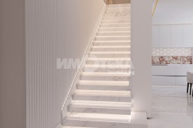 ������� ���� | Imot.bg � ����� ������ 10