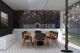 ������� ���� | Imot.bg � ����� ������ 6