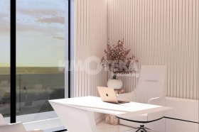 ������� ���� | Imot.bg � ����� ������ 8