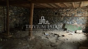 ������� ���� | Imot.bg � ����� ������ 4