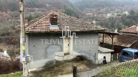 ������� ���� | Imot.bg � ����� ������ 2