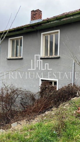 ������� ���� | Imot.bg � ����� ������ 3