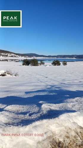 ПАРЦЕЛ, 1 244 m2