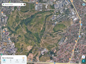 ������ ������� ������