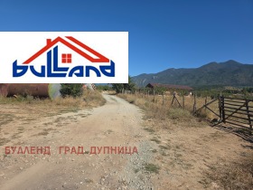 ������� ���������� ���� | Imot.bg � ����� ������ 6