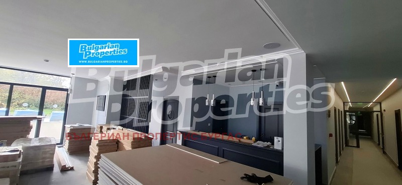 Продава 1-СТАЕН, гр. Ахтопол, област Бургас, снимка 16 - Апартаменти - 53183182