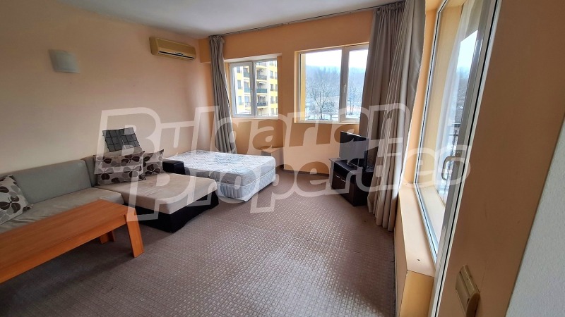 Продава 1-СТАЕН, гр. Варна, област Варна, снимка 6 - Апартаменти - 53278155