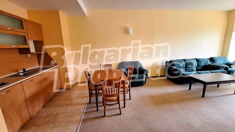 Продава 1-СТАЕН, гр. Варна, област Варна, снимка 2 - Апартаменти - 53278155