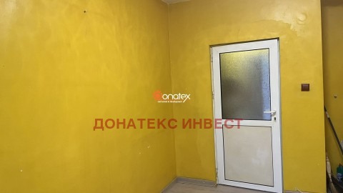 Продава 1-СТАЕН, гр. Сопот, област Пловдив, снимка 2 - Апартаменти - 53883131
