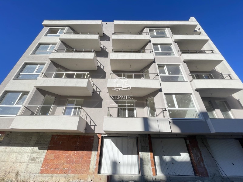 Продава  2-стаен област Бургас , гр. Поморие , 67 кв.м | 52981652 - изображение [14]