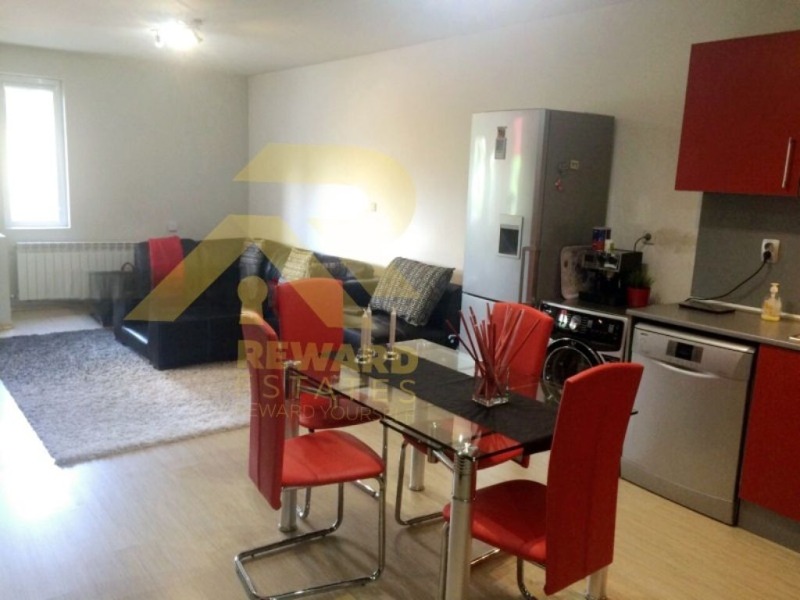 Продаја  1 спаваћа соба Софија , Бојана , 75 м2 | 49961548 - слика [2]