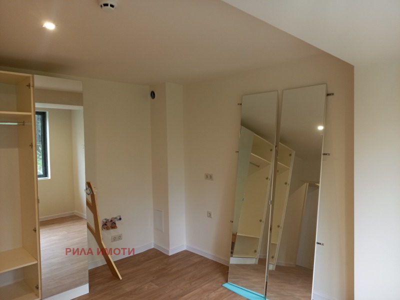 Продава  2-стаен област София , к.к. Боровец , 88 кв.м | 60855302 - изображение [5]