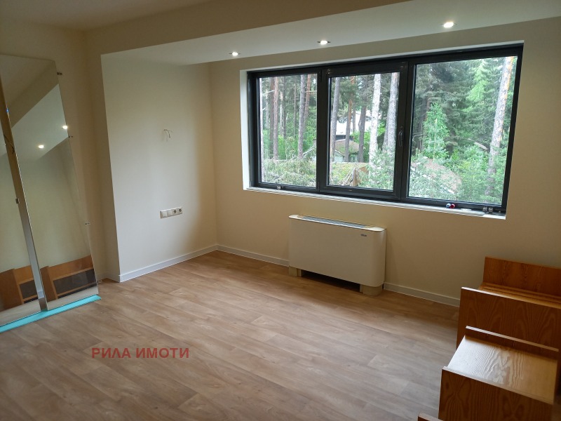 Продава  2-стаен област София , к.к. Боровец , 88 кв.м | 60855302 - изображение [4]