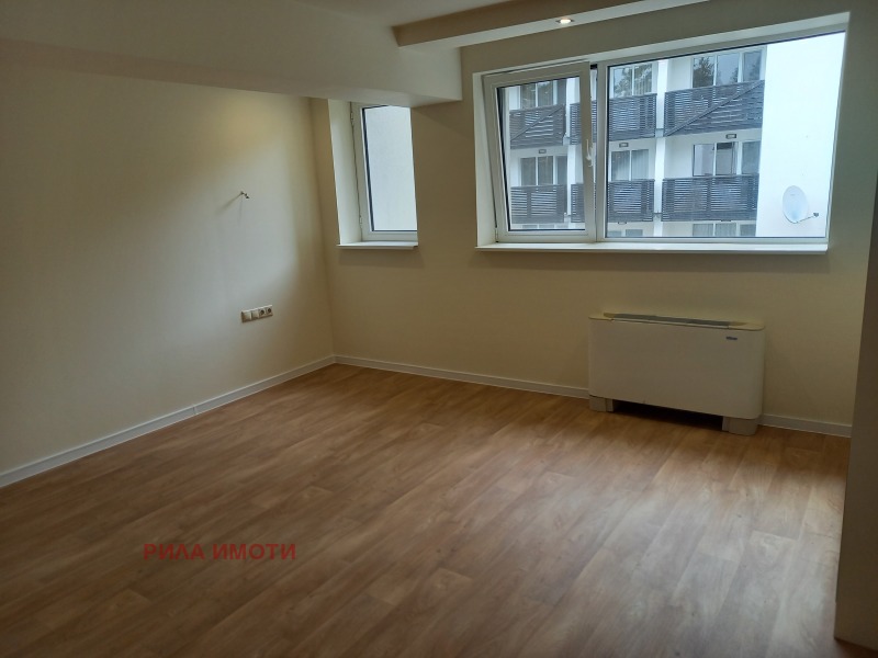 Продава  2-стаен област София , к.к. Боровец , 88 кв.м | 60855302