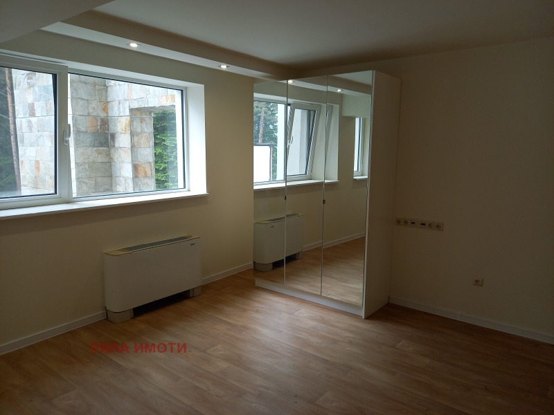 Продава  2-стаен област София , к.к. Боровец , 88 кв.м | 60855302 - изображение [2]