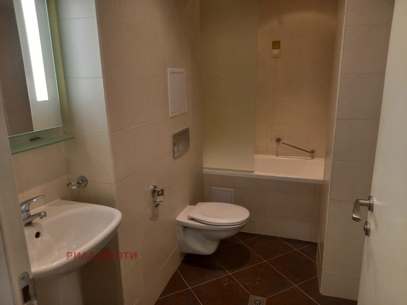 Продава  2-стаен област София , к.к. Боровец , 88 кв.м | 60855302 - изображение [3]