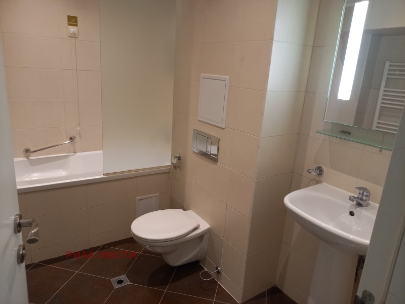 Продава  2-стаен област София , к.к. Боровец , 88 кв.м | 60855302 - изображение [6]