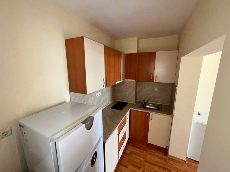 En venta  1 dormitorio región Burgas , k.k. Slanchev bryag , 86 metros cuadrados | 36797628 - imagen [4]