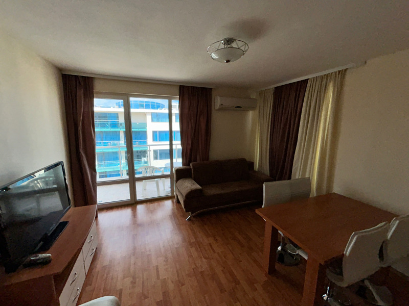 En venta  1 dormitorio región Burgas , k.k. Slanchev bryag , 86 metros cuadrados | 36797628 - imagen [7]
