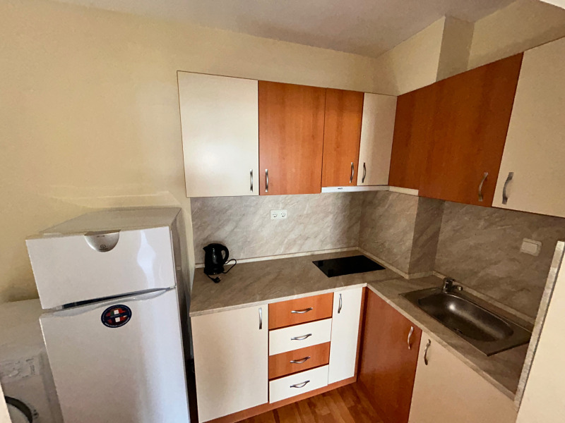 En venta  1 dormitorio región Burgas , k.k. Slanchev bryag , 86 metros cuadrados | 36797628 - imagen [5]