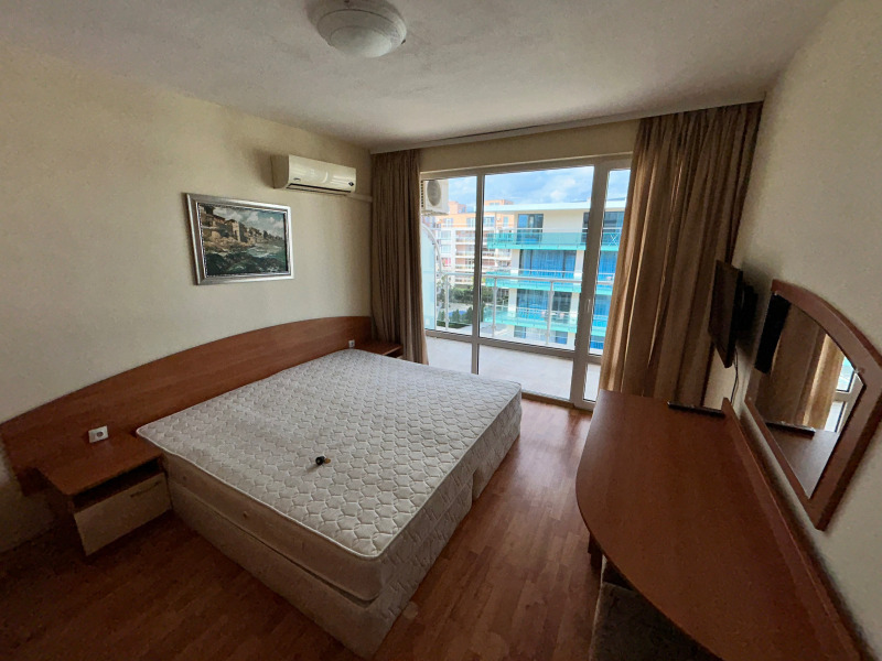 En venta  1 dormitorio región Burgas , k.k. Slanchev bryag , 86 metros cuadrados | 36797628 - imagen [9]