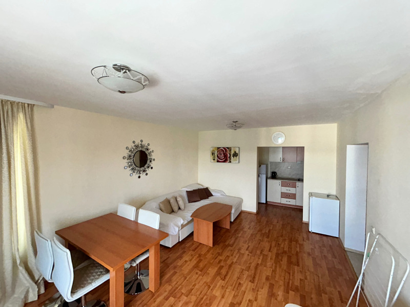 En venta  1 dormitorio región Burgas , k.k. Slanchev bryag , 86 metros cuadrados | 36797628 - imagen [8]