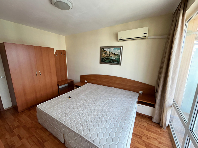 En venta  1 dormitorio región Burgas , k.k. Slanchev bryag , 86 metros cuadrados | 36797628 - imagen [10]
