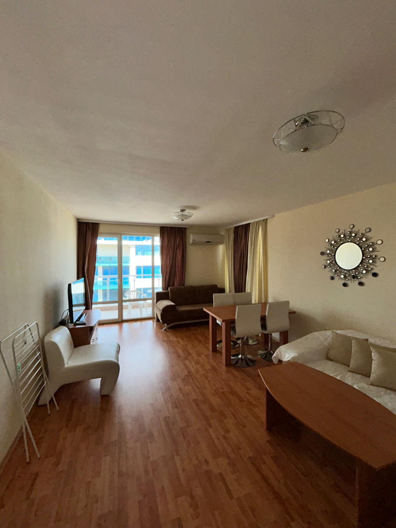 En venta  1 dormitorio región Burgas , k.k. Slanchev bryag , 86 metros cuadrados | 36797628 - imagen [6]