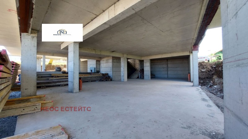 Продава 2-СТАЕН, гр. Созопол, област Бургас, снимка 5 - Апартаменти - 50960838