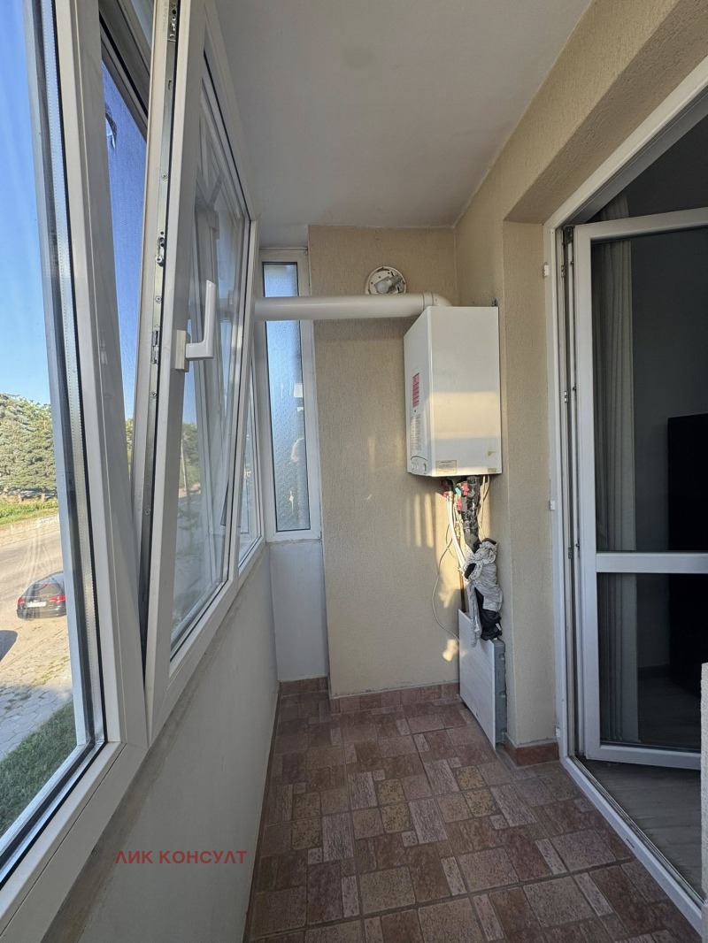 Продава  2-стаен град Търговище , Център , 70 кв.м | 39568629 - изображение [10]
