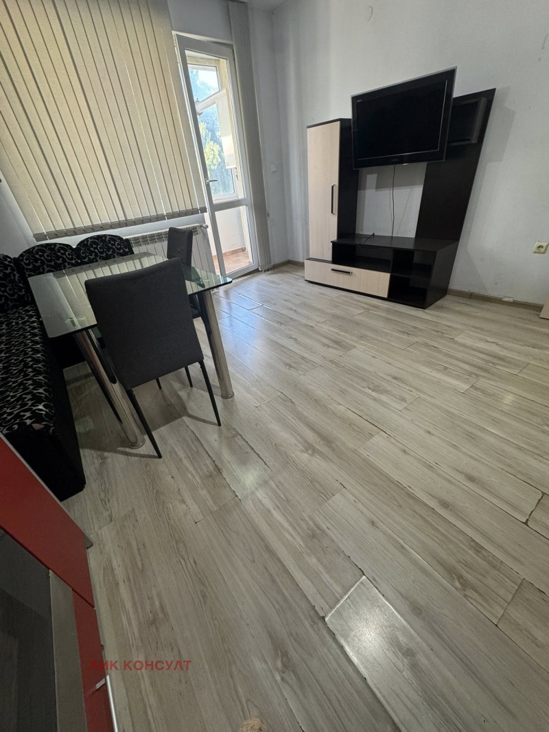 Продава  2-стаен град Търговище , Център , 70 кв.м | 39568629 - изображение [9]