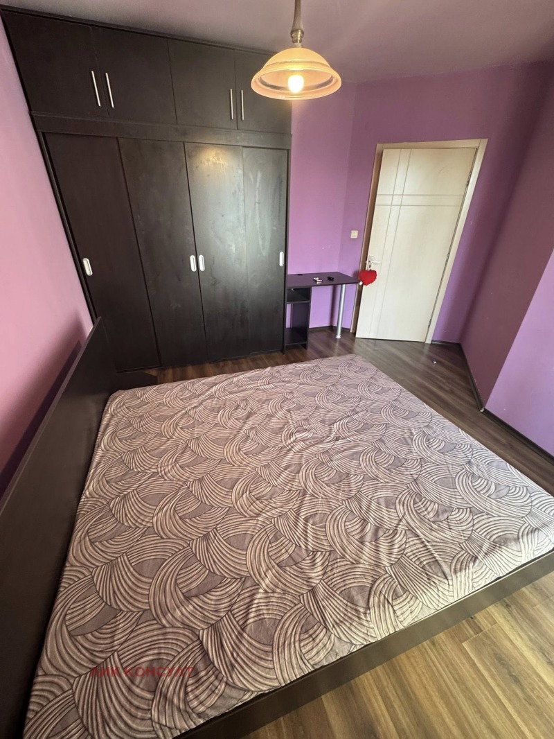 Продава  2-стаен град Търговище , Център , 70 кв.м | 39568629 - изображение [6]