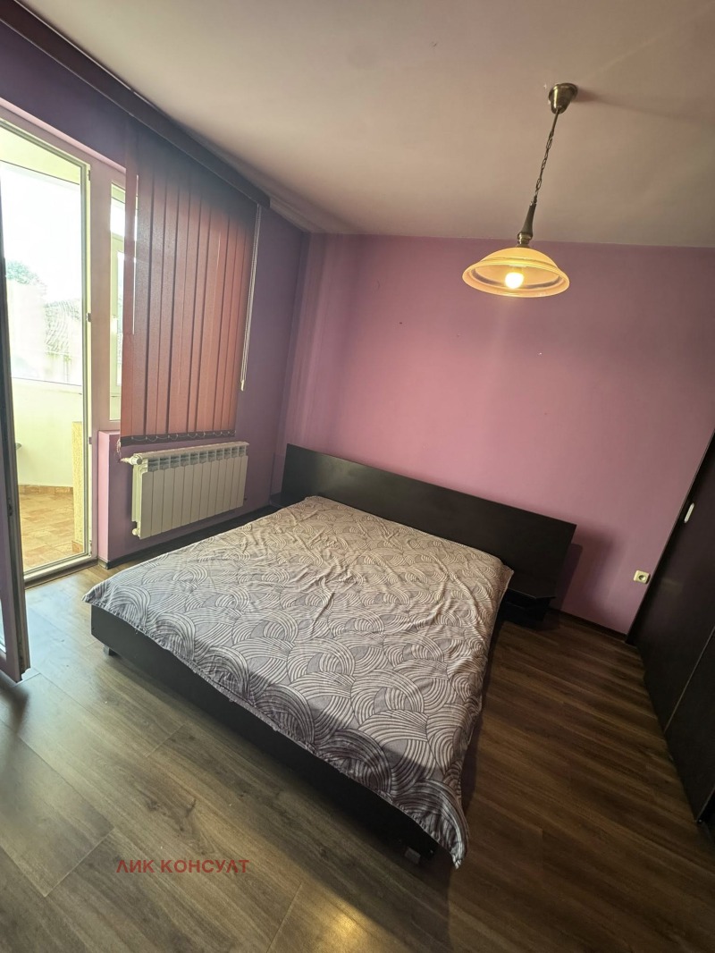 Продава  2-стаен град Търговище , Център , 70 кв.м | 39568629 - изображение [7]